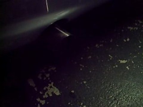 206 1.4l silencieux Inoxcar