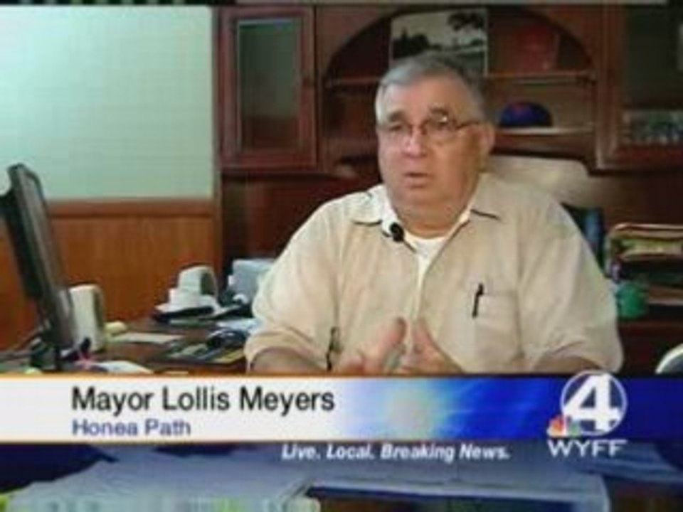 water4gas save gas fuel hydrogen generator hho