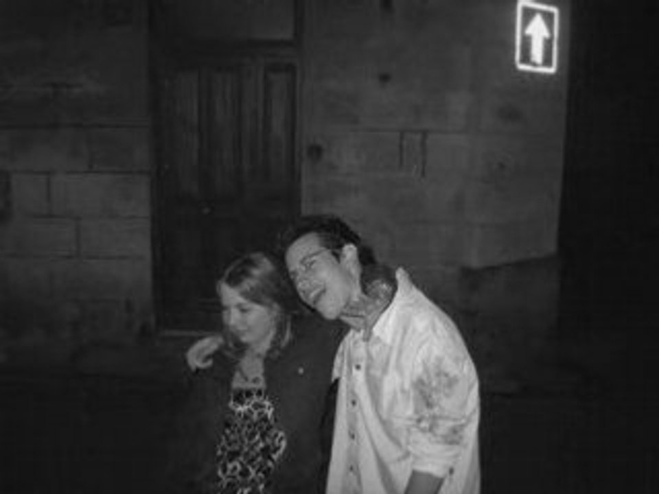 NOS EXPLOIS 2007