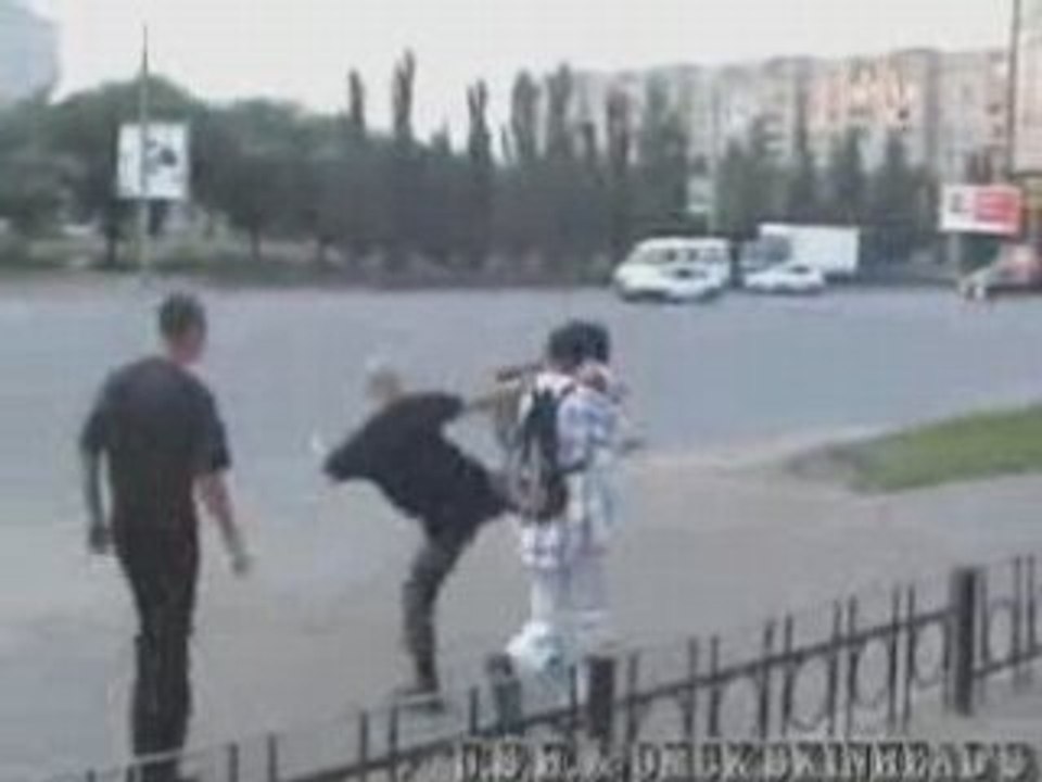 Russia