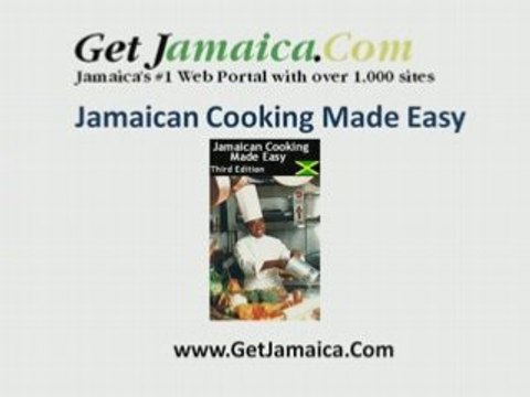 Authentic Jamaican Recipes - From Ackee And Saltfish To Jerk