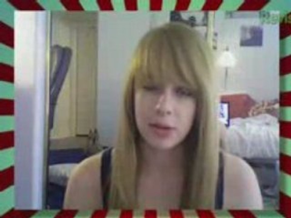 Chevy Volt, Scuderia Spider, BMW CS -Fast Lane Daily-05Sept