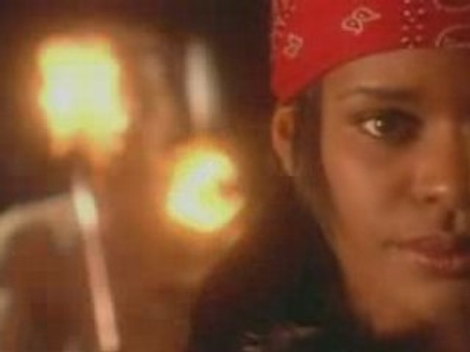 N-Trance - Turn Up The Power