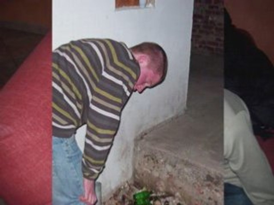 Projet