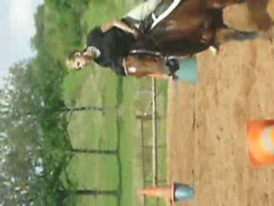 Qsheiitane & mOii chez mOii