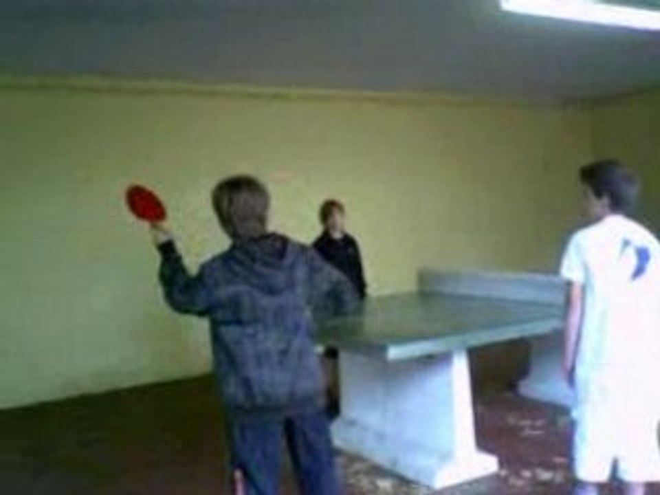Heu pdt la keu