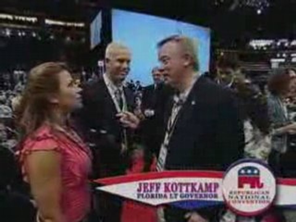 WWE Smackdown 9/5/08 Part 9/11