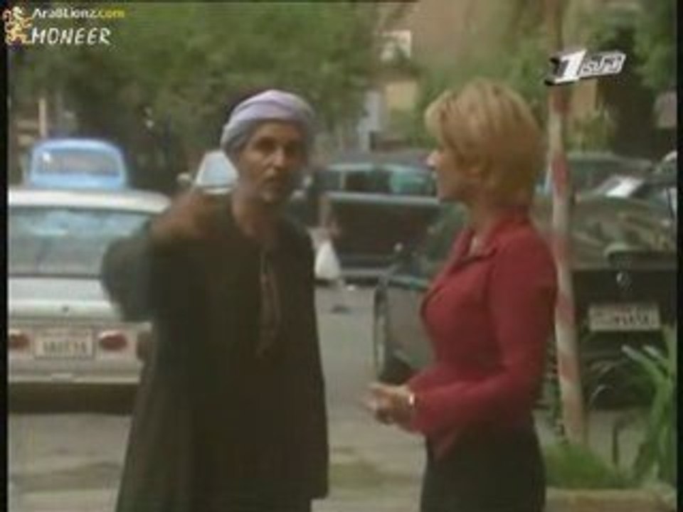 idiny 3a2lak 3