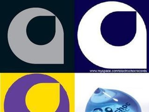 Dj mega cool mix 2008