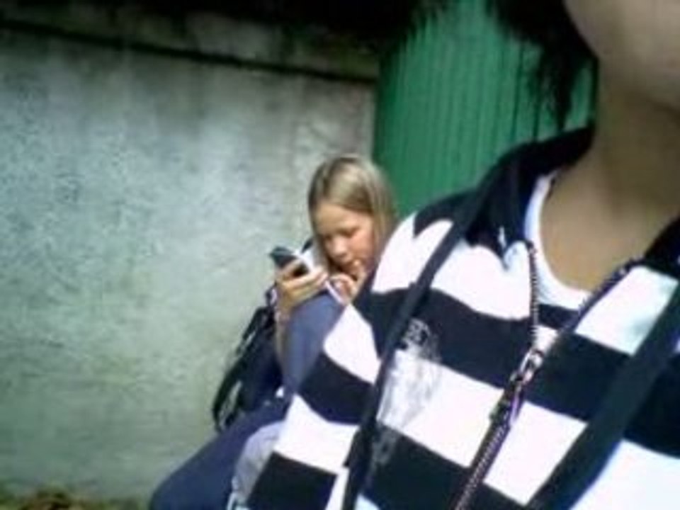 La tit intelo la mdr