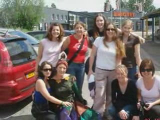 Enterrement vie jeune fille