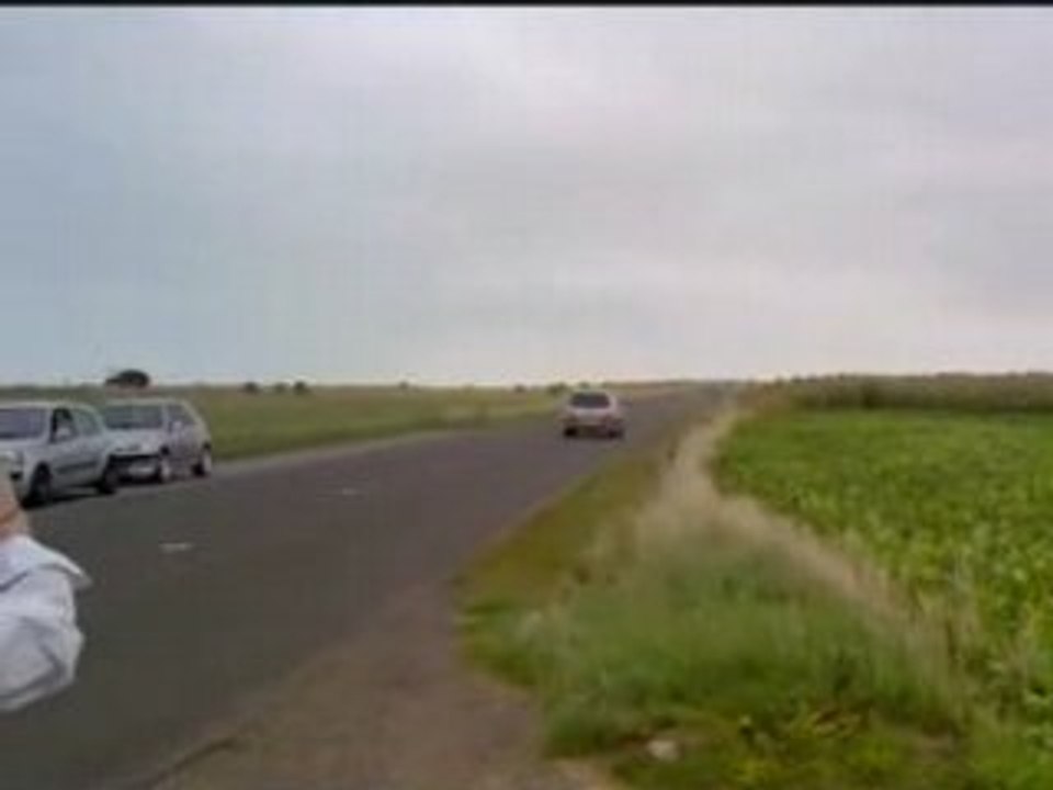 Juju rasso tréport