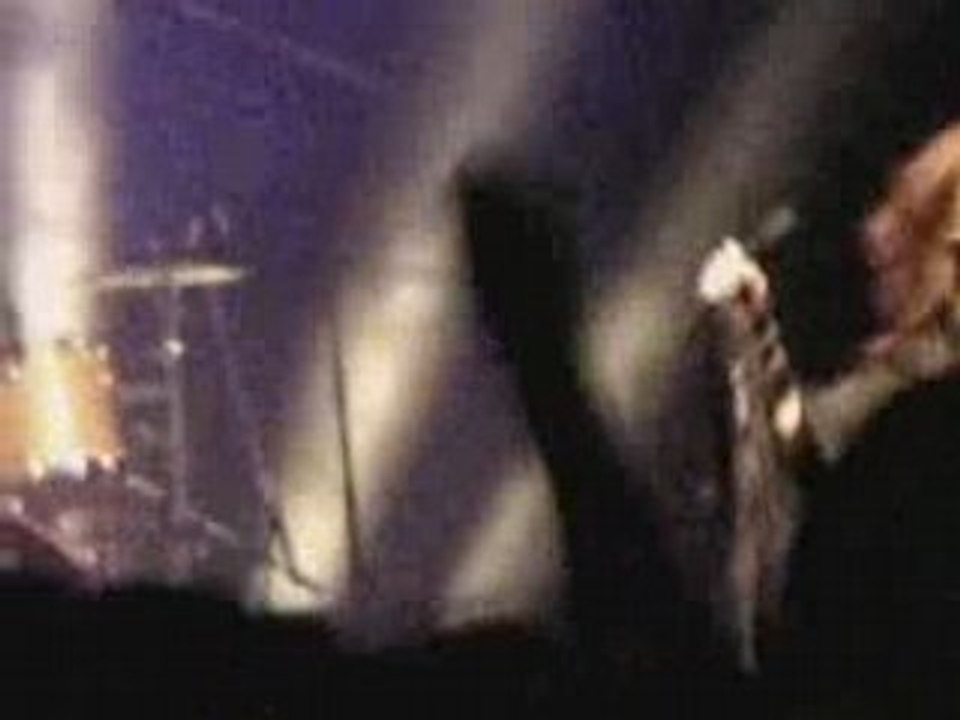 AOI CONCERT JAPAN EXPO