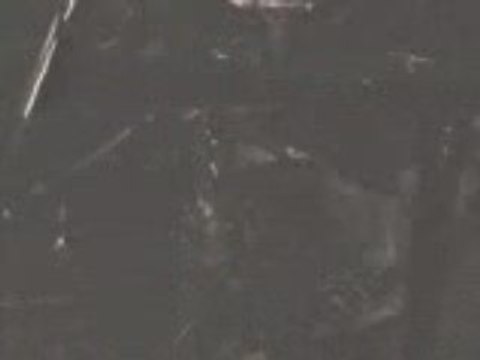 Slipknot - Joey Jordison Unmasked On Drums