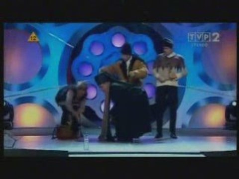 1112 KPW - Miedzy bugiem 4