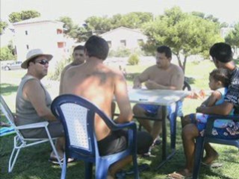 Ritano boss