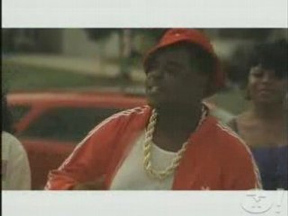 Dem Franchize Boyz Ft. Lloyd - Turn Heads