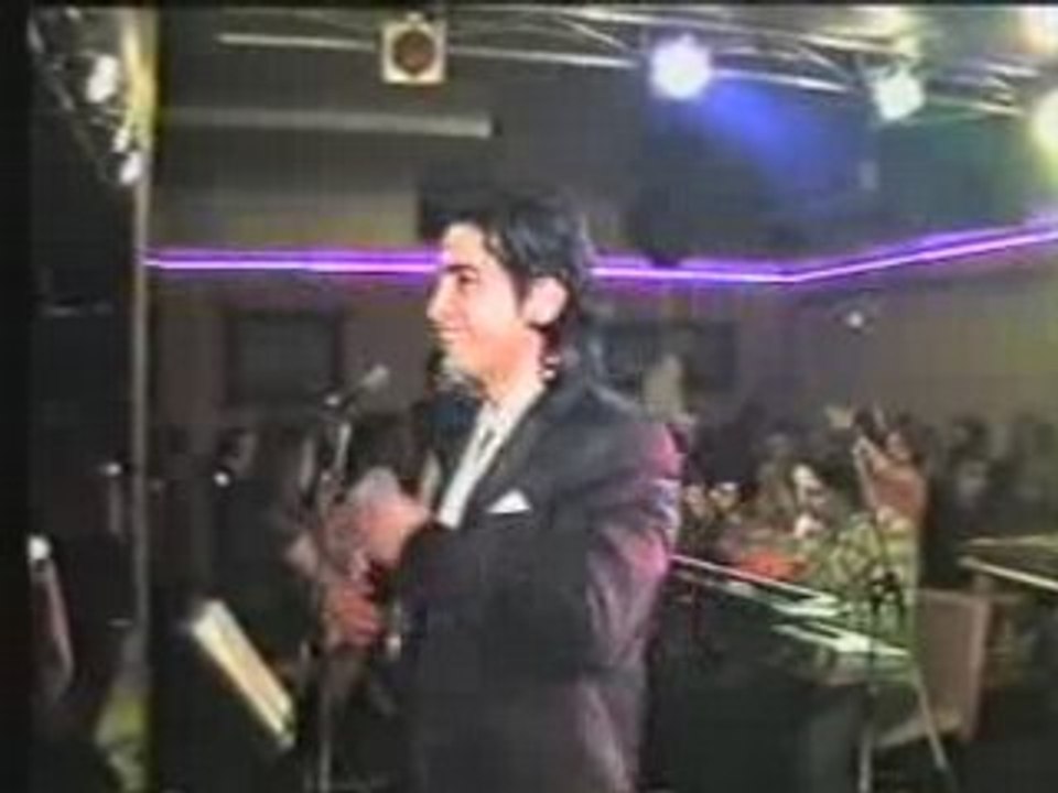 Murat basaran ankara  natürel bar