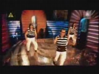 1268 kpw - jestes spalona 2