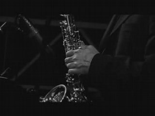 Le château de Guillaume (live)