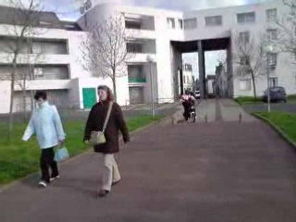 MACKEUL EN LUDIX