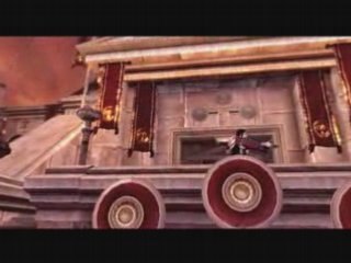 Rise of argonauts achilles