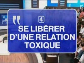 Comment reconnaitre un manipulateur narcissique ? (3-3)