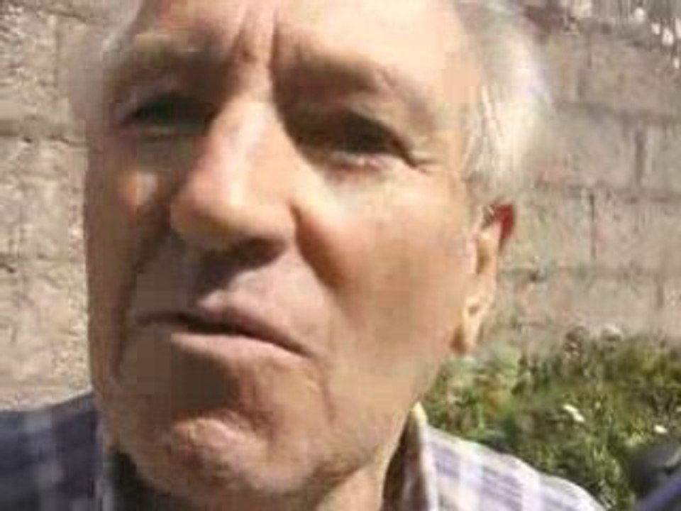 ALFONSO_GONZALEZ_Bicis_La_Ramallosa