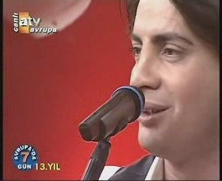 Murat basaran yine o zalime düstüm