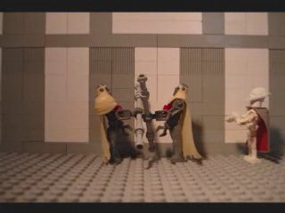 Magnaguaarde Production Logo