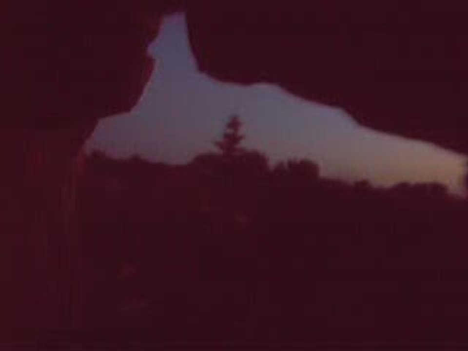Train de la mine In disney vec Deboh flo &² Su