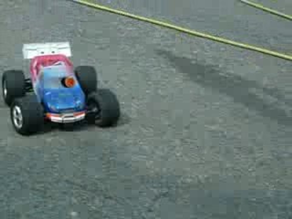 Revo 3.3
