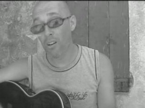 REPRISE : JEFF BUCKLEY HALLELUJAH