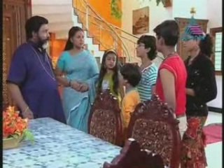 Hello Kuttichathan www.veeduonline.com APt1089502