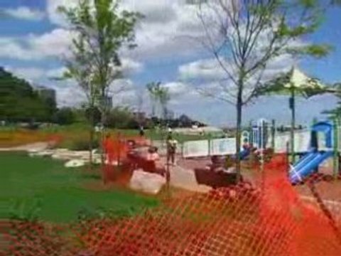 Ontario Getaways: Dundas Peak & Lake Ontario Shoreline(6)