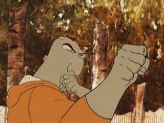 Découvre la Tai Chi avec LaCard 🥋