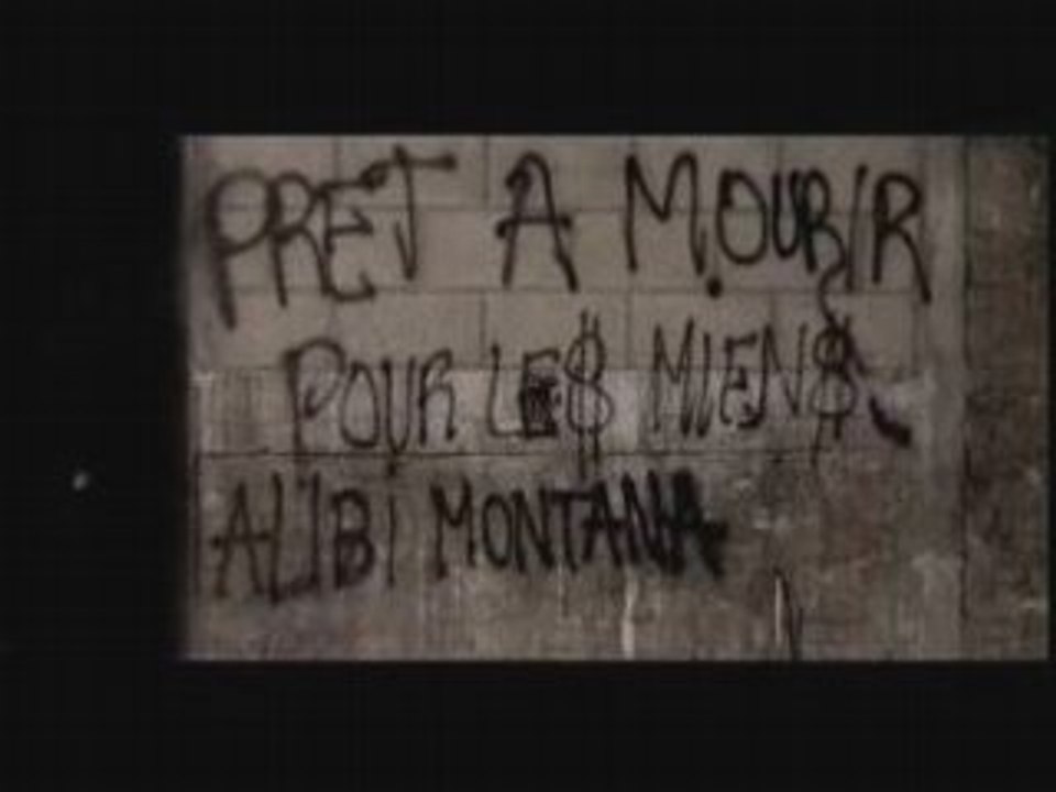 alibi montana ft sefyu beton