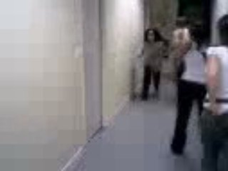 Vidéo-0002
