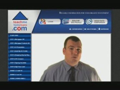 Avoiding Foreclosure and Predatory Lending