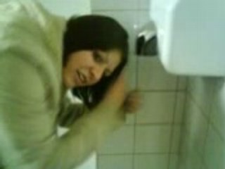 Quatres folles de guy mollet à Arras