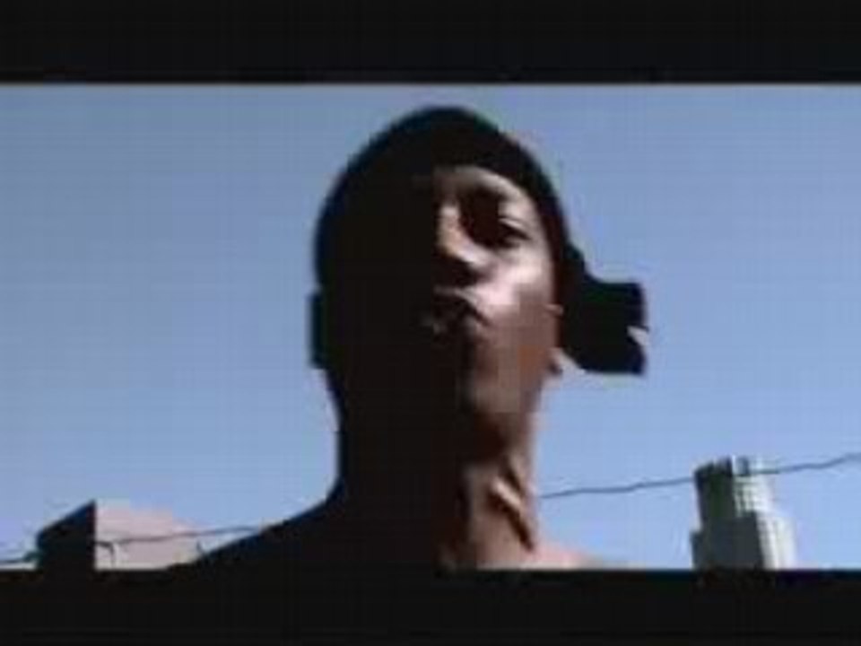 DJ Muggs VS Planet Asia - Pain Language / NEW