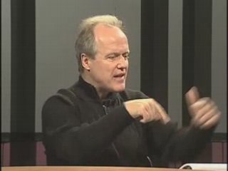 Models for Updating U.S. Copyright Law