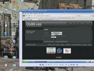 Earn mony from internet(1)