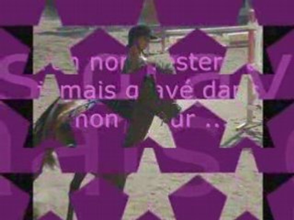 Nuance ....