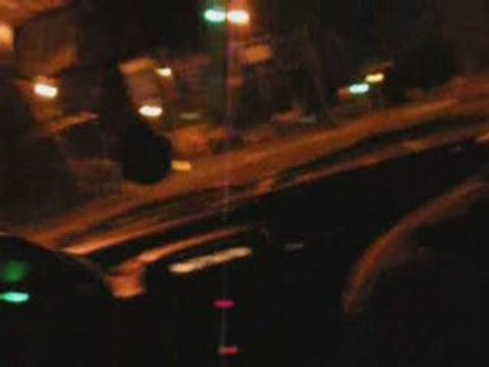 SansTitre_0001