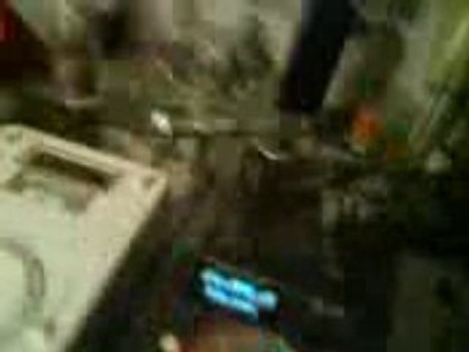 MOV00232