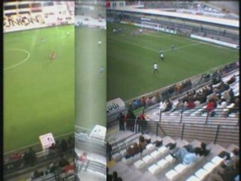 math gomes, ud salamanca