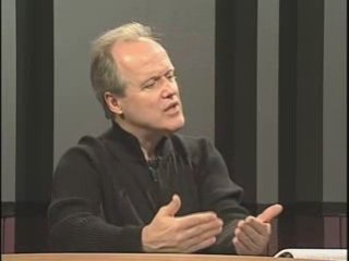 Subscription-Based Music in an Ownership Society