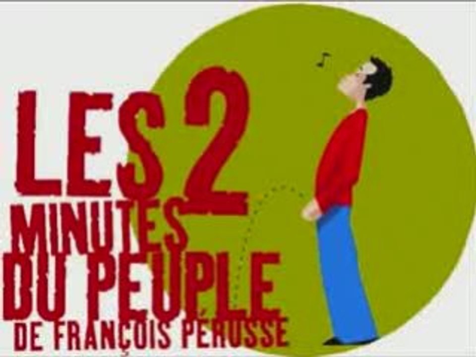 [Les 2mins] Radios associatives