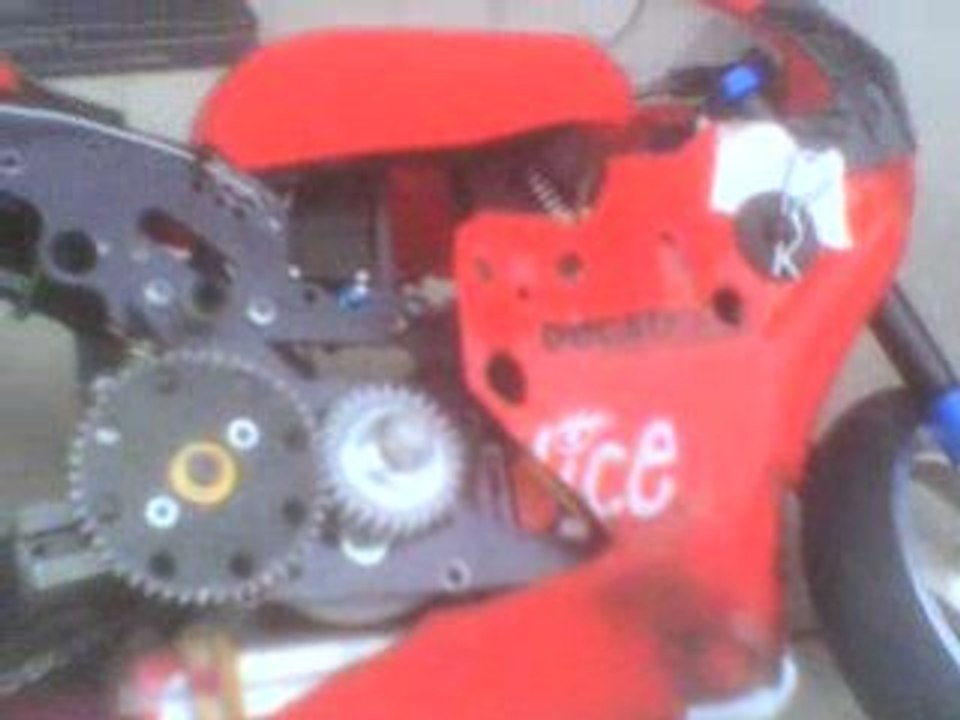 PresentationMOTOSrc54